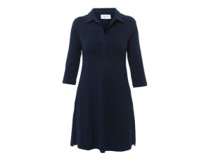 Organic & Bamboo Cotton Garments