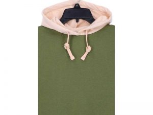 Fleece