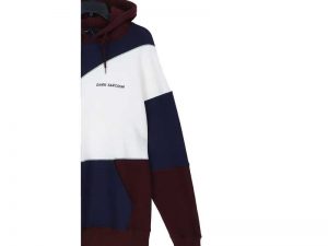 Fleece