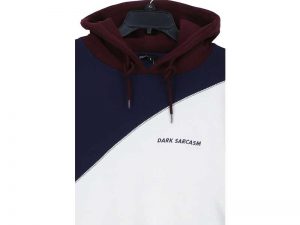 Fleece