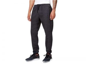 Fleece Jog Pants