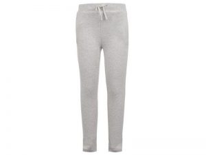 Fleece Jog Pants