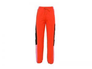 Fleece Jog Pants