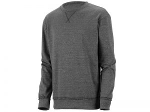 French Terry Sweatshirts / Pullover