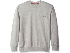French Terry Sweatshirts / Pullover