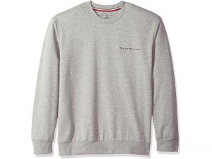 French Terry Sweatshirts / Pullover