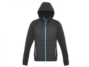 Outerwear