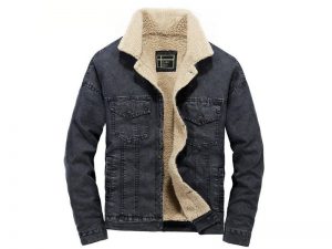 Outerwear