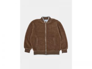 Outerwear