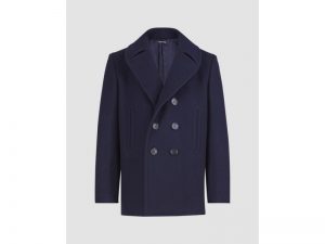Outerwear