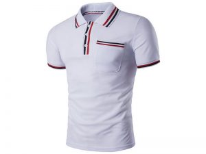 Polo / Golf Shirts