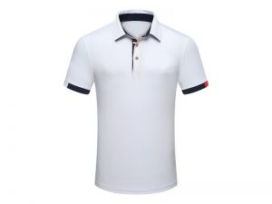 Polo / Golf Shirts