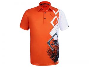 Polo / Golf Shirts