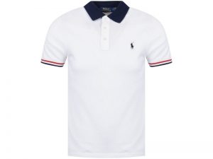 Polo / Golf Shirts
