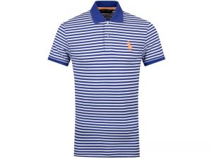 Polo / Golf Shirts