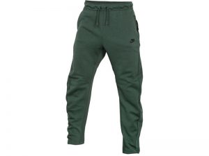 Sports Wear