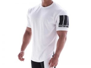 Sports Wear