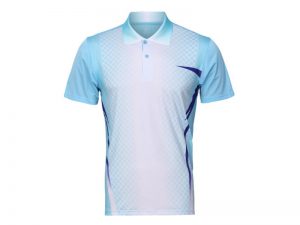 Sports Wear