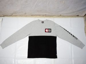 Hooded Sweatshirts / Pullover