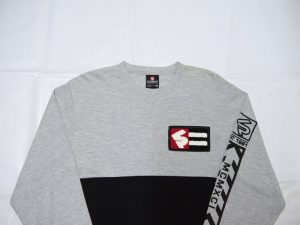 Hooded Sweatshirts / Pullover