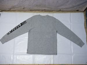 Hooded Sweatshirts / Pullover