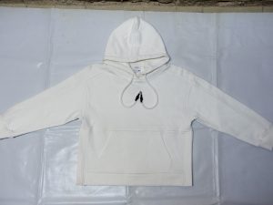 Hooded Sweatshirts / Pullover