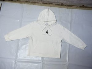 Hooded Sweatshirts / Pullover