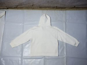 Hooded Sweatshirts / Pullover