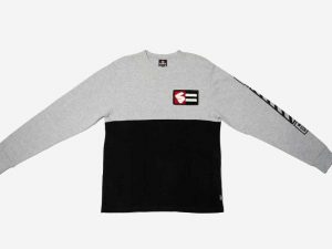 Hooded Sweatshirts / Pullover
