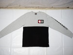 Hooded Sweatshirts / Pullover