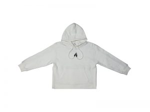 Hooded Sweatshirts / Pullover