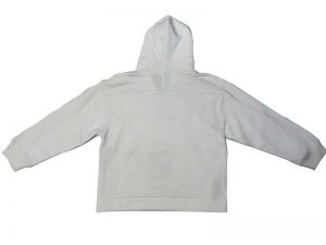 Hooded Sweatshirts / Pullover