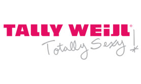 Tally Weij