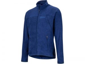 Thermal Lined Fleece Jackets