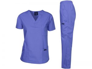 Uniform-Scrubs