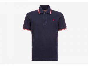 Work Wear