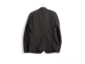 Work Wear
