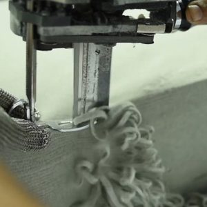Cutting Business