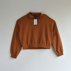 Sweatshirts