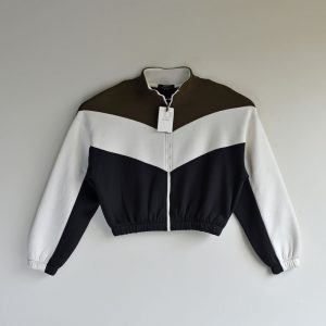 Sweatshirts