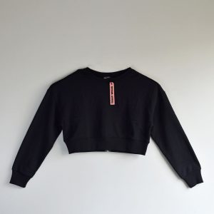 Sweatshirts