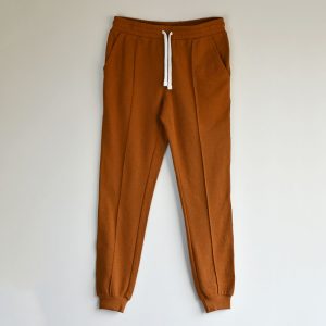 Pants & Shorts